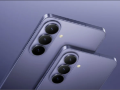 Galaxy S27 series