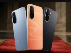 Redmi A7 Pro 5G