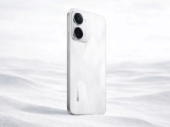 REDMI R70 and REDMI R70m