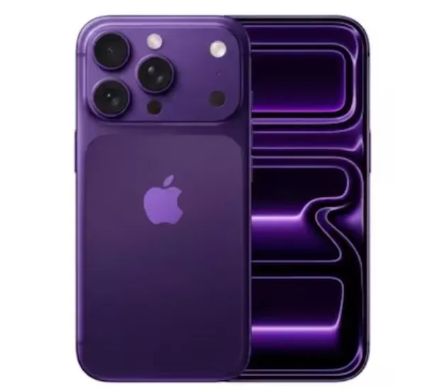 Apple iPhone 18 Pro Max expected to arrive with 5 major upgrades including Camera Control 2.0 and a redesigned rear panel | Image No. 1 Apple iPhone 18 Pro Max expected to arrive with 5 major upgrades including Camera Control 2.0 and a redesigned rear panel Screenshot 2026 05 11 124808