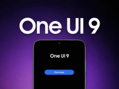 Samsung Devices That Won’t Receive One UI 9.0 (Android 17)