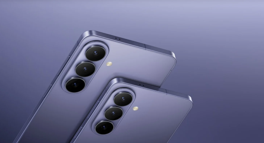 Galaxy S27 Pro battery leak sparks debate over Samsung’s S27 Ultra role and positioning | Image No. 1 Galaxy S27 Pro battery