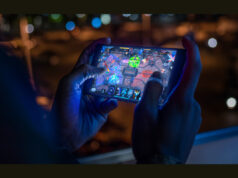 Africa’s Mobile Gaming Market