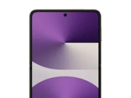 Wide-Screen Smartphone Could