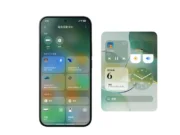 Xiaomi Confirms Devices Set to Get the HyperOS 4 Soft Light Glass Effect