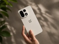 OnePlus 16’s global 165Hz display may solve a major limitation of the OnePlus 15 OnePlus 16’s