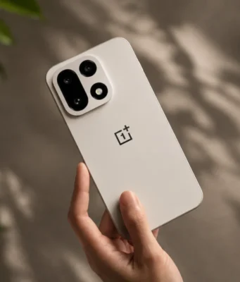 OnePlus 16’s