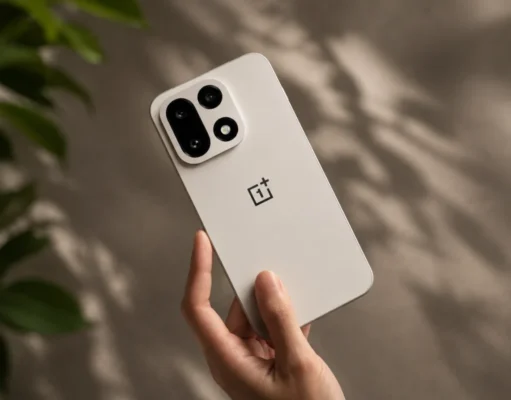 OnePlus 16’s global 165Hz display may solve a major limitation of the OnePlus 15 OnePlus 16’s