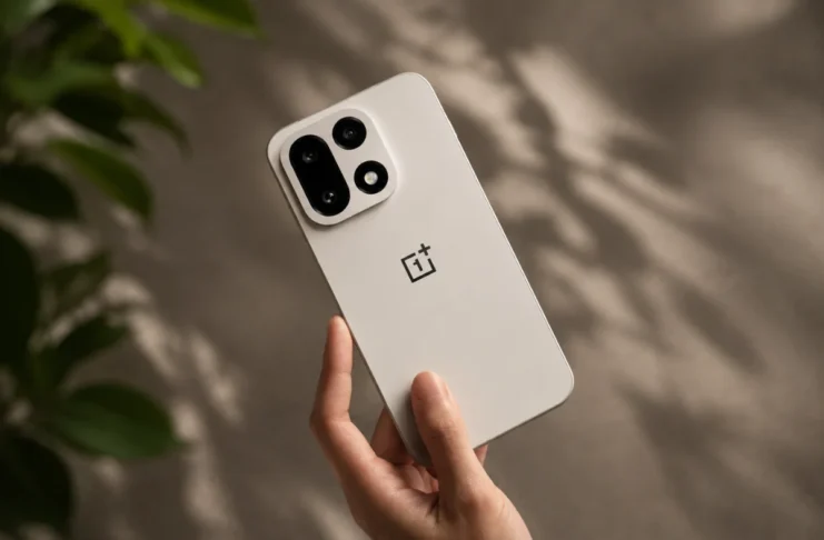 OnePlus 16’s