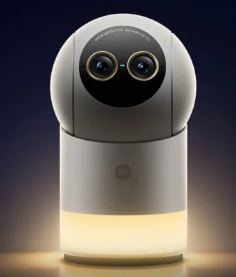 Xiaomi