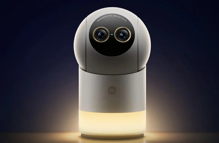 Xiaomi
