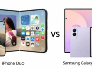Galaxy Z Fold 8